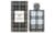 Eau de toilette Burberry pour homme Brit