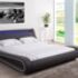Housse de couette Pierre Cardin
