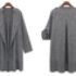 Housse de couette Pierre Cardin
