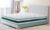 Matelas Botanic Marque Reca Bedding