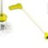 Coffret d’huiles essentielles Homelabs 100% pures et naturelles