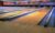 2 parties de bowling avec 2 pizzas à ORLEANS