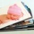 Tapis d’éveil Babysun
