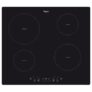 Table de cuisson Induction Whirlpool