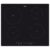 Table de cuisson Induction Whirlpool