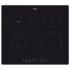 Lave-linge hublot – INDESIT