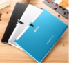 Tablette 10.1 pouces Android 9.0