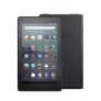 Tablette Fire 7, 8