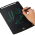 Ecouteurs sans fil Lenovo Air TWS BT