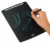 Tablettes d’écriture LCD 10 pouces