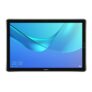 Tablette tactile HUAWEI