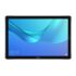 Tablette 10.1 pouces Android 9.0