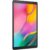 Tablette Tactile – SAMSUNG Galaxy Tab A – 10,1″