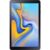 SAMSUNG Galaxy Tab A – 10,5″