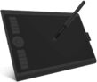 Tablette Graphique avec Stylet