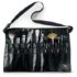 Valise esthétique Lady