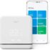 Smartphone XIAOMI REDMI NOTE 8 PRO 64 GO VERT