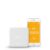 tado° Thermostat Intelligent – Kit de Démarrage V3