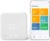tado Thermostat Intelligent Kit de Démarrage V3+ – Contrôle intelligent du chauffage, fonctionne avec Amazon Alexa