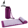 Tapis acupuncture