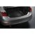 TAPIS DE COFFRE BMW MODERN
