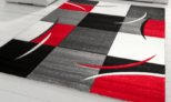 Tapis collection « Diamond » de Tapis Nazar
