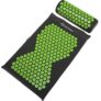 Tapis et Oreiller d’Acupression