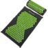 Grande housse barbecue universelle