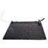 -20% sur tout le site Mondial Tissus