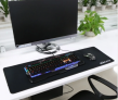 Kkmoon 900 * 300 * 3mm Jeux de Jeu de Vitesse Gamber Mouse Souris Pad Tapis de bureau seulement 6,89 € Livraison gratuite