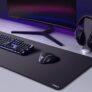 AUKEY Tapis de Souris XL