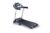 Tapis de course LONTEK TAPIS DE COURSE PLIABLE T600
