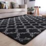Tapis Géométrique