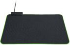 Jusqu’à -30% sur les produits Razer