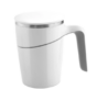 Tasse à café thermos Xiaomi + Livraison gratuite