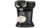 TASSIMO BOSCH MY WAY TAS6002 NOIR