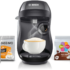 Nespresso Vertuo Magimix 11398 VERTUO BLANCHE