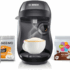 Nespresso Vertuo Magimix 11398 VERTUO BLANCHE