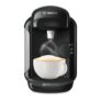 BOSCH Tassimo VIVY – TAS1402 – Noir