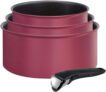 Jusqu’à -50% sur une sélection cuisine Tefal