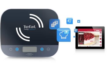 Black Friday Jusqu’à -60% de réduction sur le gros et petit électroménager chez Darty
