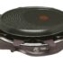 Coupon -10% de réduction sur une sélection d’articles de Bons Plans high tech