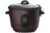 CUISEUR A RIZ Tefal RK100570 NEW CLASSIC 6C