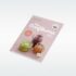 Lampe de Chevet Multicolor