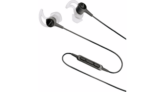 ECOUTEURS INTRA BOSE SOUNDTRUE ULTRA NOIR CHARBON, APPLE