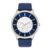 Montre bracelet homme Stahlbergh