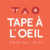 10€ de remise chez TAPE A L’OEIL