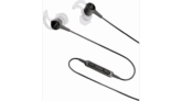 ECOUTEURS INTRA BOSE SOUNDTRUE ULTRA NOIR CHARBON, APPLE