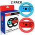 -30% sur le forfait BASIC (vidange+filtre) chez Speedy