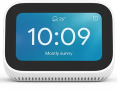 Le réveil connecté Xiaomi Mi Smart Clock à 39€ seulement !